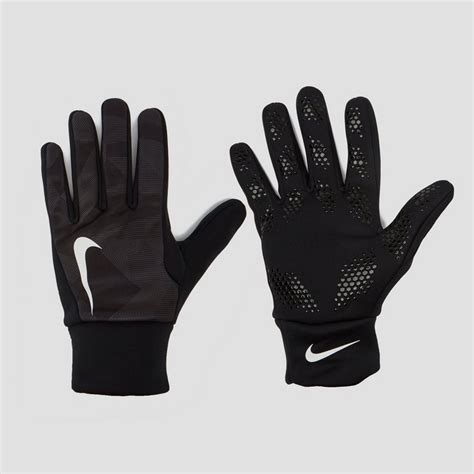 nike handschoenen perry sport